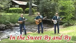 Sweet By and By with Lyrics Sung by Bird Youmans