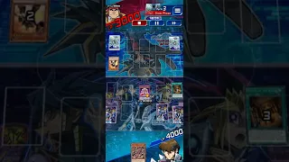 did anyone use this boss monster? [Yu-Gi-Oh! Duel Links]