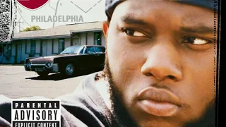 Freeway featuring Jay-Z & Beanie Sigel - "What We Do"