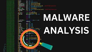 How to start analyzing a malware with Die, CAPA and ProcMon | AoC2022 DAY12