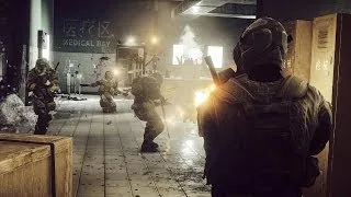 Pub BF4