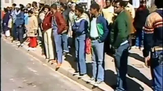 Retro Baltimore Part 27 (1980s) #baltimore #maryland #baltimorehistorychannel #thewire