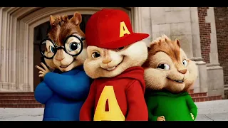 Dreamybull and the chipmunks 26