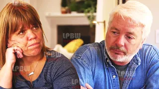 Split 😭Heartbreaking! Amy and Chris Marek Divorce | Chris Marek Is In New Relationship | LPBW Update