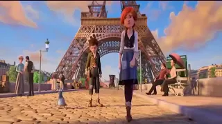 Animation movies full movies english 2018 - Sci Fi - Disney - Baby Movies - Action Movies