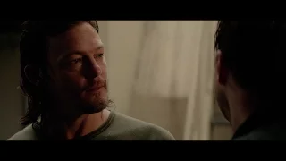 Triple 9 (2016) Official Trailer 2 [HD] – Norman Reedus, Woody Harrelson, Aaron Paul