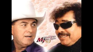 Milionário e José Rico - Mentira também é verdade (Letra)