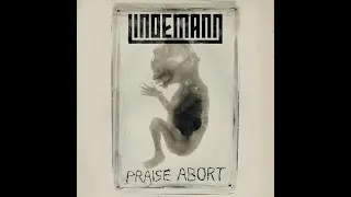 LINDEMANN - Praise Abort (Cover На Русском)