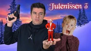 Julenissen 3