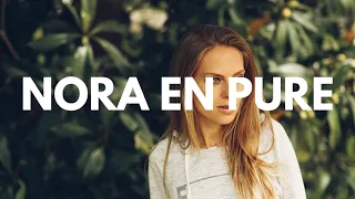 Nora En Pure - 1Live DJ Session (20.02.2021)