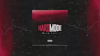 Drum Soul - Hard Mode