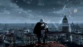 Assassin’s Creed 2 OST   Ezio's Family Slowed + Reverb