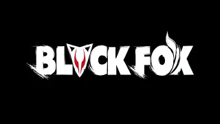 BLACK FOX OST SONG