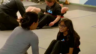 Blackbelt Testing 03 2023