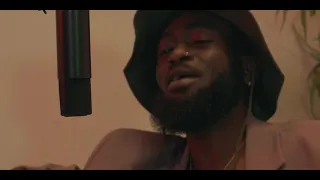No1Again - Situationship [Official Video performed by Niko Marvel]