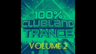 Clubland Trance 2023 Vol 2 💚