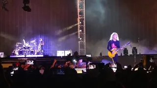 Metallica - The Unforgiven (Live @ Estádio do Restelo, Lisboa, 2019.May.01)