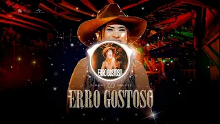 Simone Mendes - ERRO GOSTOSO [No Copyright Music]🤩 💯 🎶