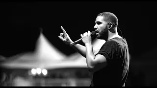 Drake Type Beat - Night Drives