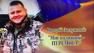 «ДРУЖЕ ЗАЛУЖНИЙ!»-слова Степана Галябарди, музика Юрія Галича