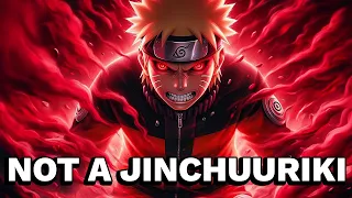 What If Naruto Wasn't A Jinchuriki? (Part 3)