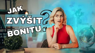 Nízká bonita, zamítnutá hypotéka? 5 tipů, jak z toho ven