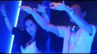 In My Mind - DJ RyanGerrit ft. DJ gadisnatasia Video Profile