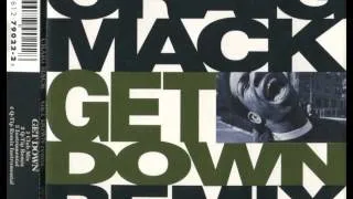 craig mack - get down - radio edit