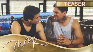 MMK "Break The Stigma" December 7, 2019 Teaser