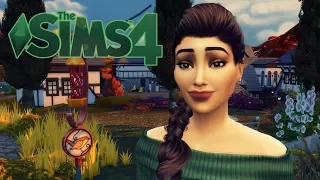 🍼The Sims 4 Challenge...Wyzwanie: 100 dzieciaczków #90 - Ostatnie dziecko wyzwania!