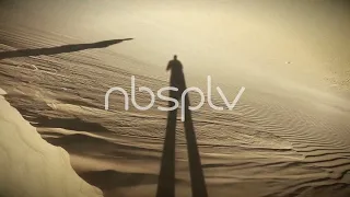 NBSPLV -  Wakeful