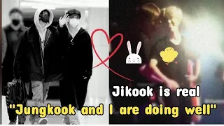 Jikook will always have the last laugh