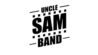 Uncle Sam Band - Небо (Дискотека Авария Cover)