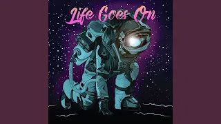 Life Goes On (Remix)