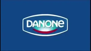 Mmm Danone (Fixed)