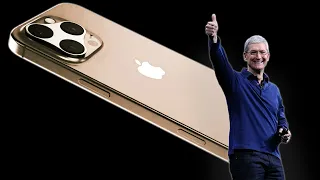 iPhone 16 Pro Max Es Una Completa Locura