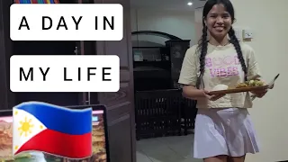 Life in the Province Philippines ||| slow living