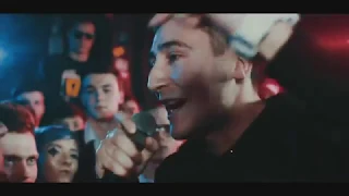 GOKILLA- "СТИЛЬ, А НЕ ПЕРЕВОД" (Под другой бит)