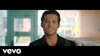 Laine Hardy - Here's to Anyone