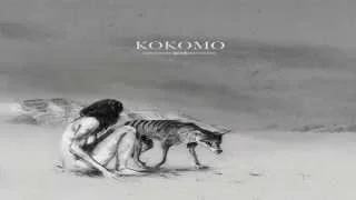 Kokomo - Kokomo (Full Album)