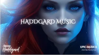 EPIC MUSICS | Best Heroic Musics | Univers Haddgard