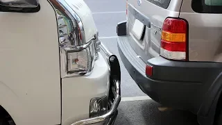 70mai Pro Dash Cam Parking Surveillance Mode
