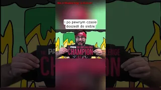 Niebezpieczne trendy z TikTok cz.6 #shorts #tiktok