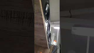 Polk Audio T50 Skrillex