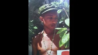 [FREE] Pharrell x The Neptunes Type Beat - "TAKE U DANCIN"