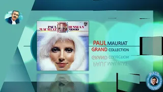 Grand Collection PAUL MAURIAT 2 MPEG4