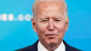 Biden Scales Back Student Debt Relief For More Than A MILLION Borrowers