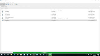 How to use an IP scanner | Advanced IP Scanner