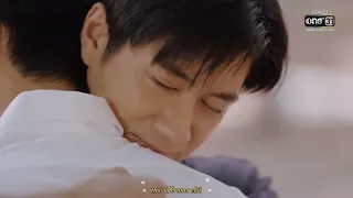 💕Aawara Shaam Hai💕To sir with love 💕Thai bl drama💕Requested video 💕.