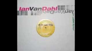 Ian Van Dahl - Reason (Extened Mix) 2002